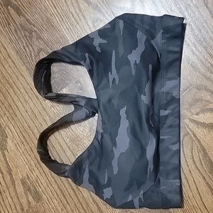 Athleta Ultimate Bra size Medium